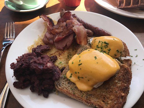 Sweet Mother's Kitchen